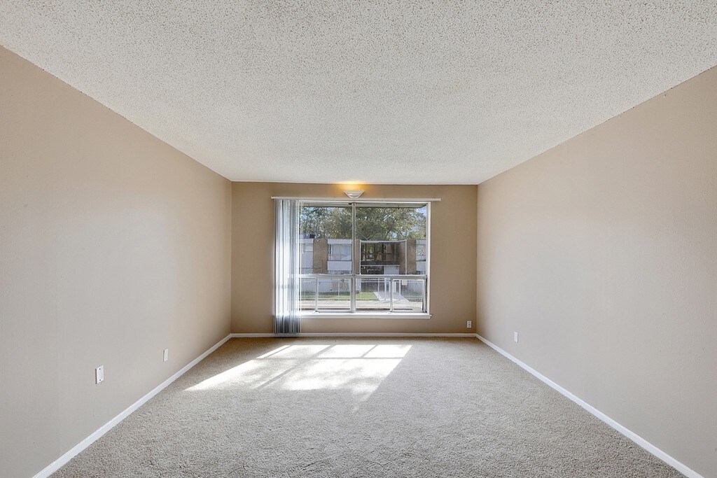 Forestwood Apartments Slidell, LA Apartments