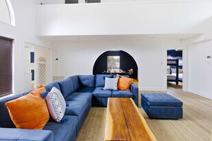 7621 North Songbird-SI ID1501425P, Unit SI ID1501425P in San Antonio, TX - Building Photo