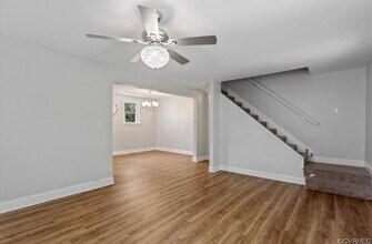 326 S 20th Ave in Hopewell, VA - Building Photo - Building Photo