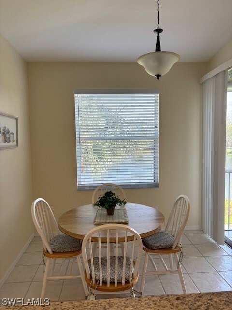 property at 13831 Eagle Ridge Lakes Dr