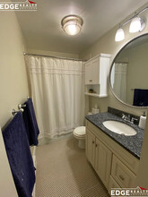512 Massachusetts Ave, Unit 4 in Boston, MA - Building Photo - Building Photo