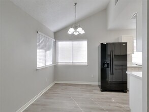 2214 Townhall Ln in Katy, TX - Building Photo - Building Photo