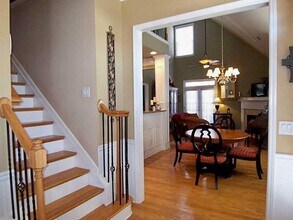 6128 Prestwood Dr in Duluth, GA - Building Photo - Building Photo