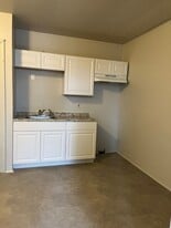 415-417 Locust St in Columbia, PA - Building Photo