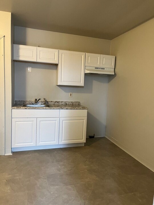 415-417 Locust St in Columbia, PA - Building Photo