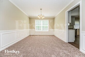 30 Dearing Woods Bend in Covington, GA - Building Photo - Building Photo