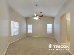 34780 N Barzona Trail in Queen Creek, AZ - Building Photo - Building Photo