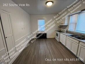 282 S View Rd in Fleetwood, PA - Building Photo - Building Photo