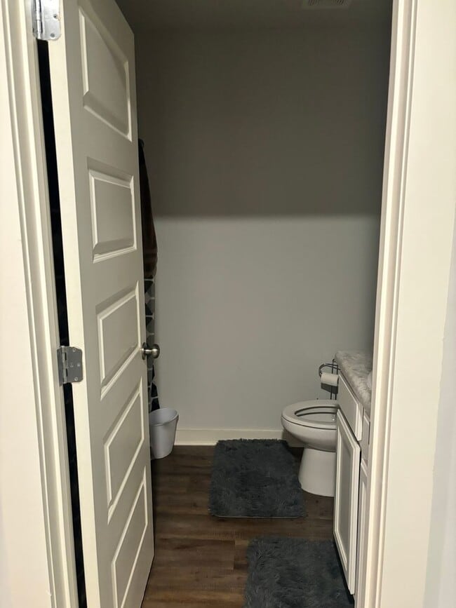 659 The Heights Ln in Calera, AL - Building Photo - Building Photo