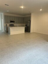 1260 Stockwell Ave in St. Cloud, FL - Building Photo - Building Photo