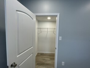 515 Cherrington St in Ashland, KY - Foto de edificio - Building Photo