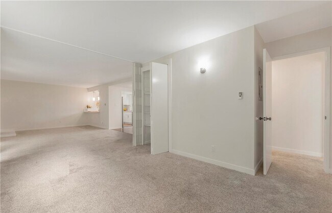 22935 Nadine Cir in Torrance, CA - Building Photo - Building Photo