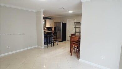 5620 SW 5th Terrace in Coral Gables, FL - Building Photo - Building Photo