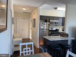 1610 N Broom St-Unit -3 in Wilmington, DE - Building Photo - Building Photo