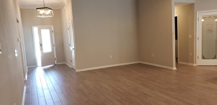 602 Crescent Key Dr in St. Augustine, FL - Building Photo - Building Photo