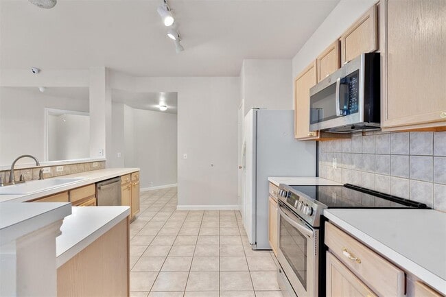 902 Rocking Spur Cove in Pflugerville, TX - Building Photo - Building Photo