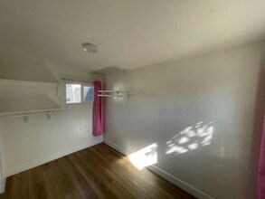 20826 Roseton Ave-Unit -20826 ROSETON in Lakewood, CA - Building Photo - Building Photo