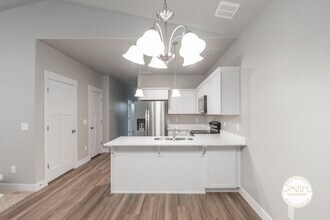 1093 3980 W in Lehi, UT - Building Photo - Building Photo