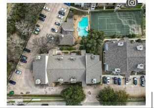 6108 Abrams Rd in Dallas, TX - Building Photo - Building Photo