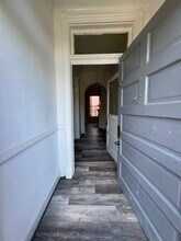 224 N St NW in Washington, DC - Building Photo - Building Photo
