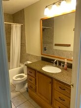 101 S Shafer St, Unit B13 in Athens, OH - Building Photo - Building Photo
