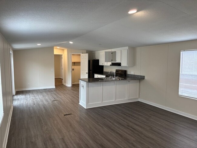 1169 Basin Rock Ln in Lexington, SC - Building Photo - Building Photo