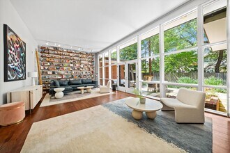 3721 Huntington St NW in Washington, DC - Building Photo - Building Photo