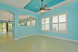 374 Point Lobos Dr in Satellite Beach, FL - Building Photo - Building Photo