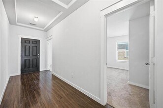 8948 Devonshire Dr in Fort Worth, TX - Building Photo - Building Photo