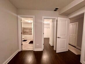 4518 S King Dr in Chicago, IL - Building Photo - Building Photo