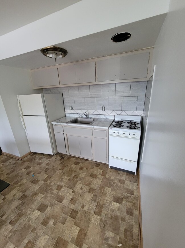 property at 6521 Beloit Rd