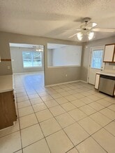 8100-8104 Exchange St in Gautier, MS - Building Photo - Building Photo