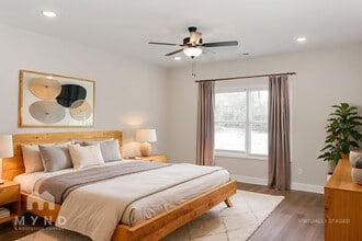 149 Rose Vly Dr in New Market, AL - Foto de edificio - Building Photo