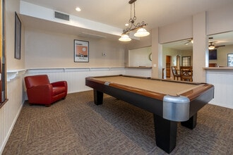 Lantana Apartments in Tucson, AZ - Building Photo - Interior Photo