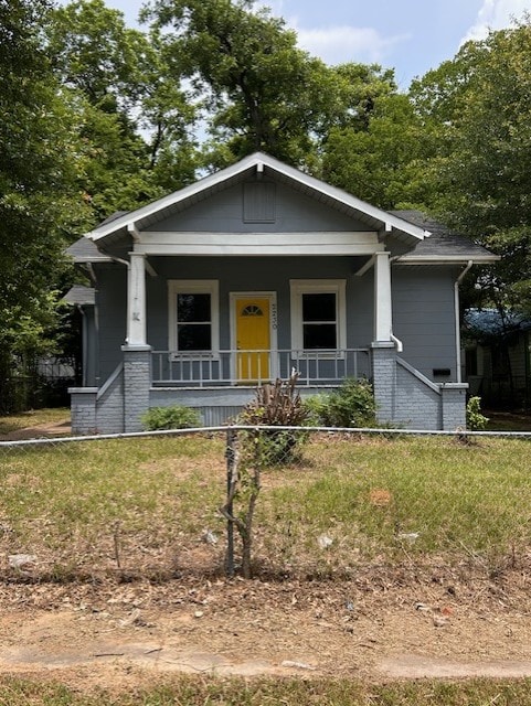 property at 2230 Darien St