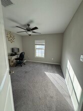 1854 Silver Star Pl in Ruskin, FL - Building Photo - Building Photo