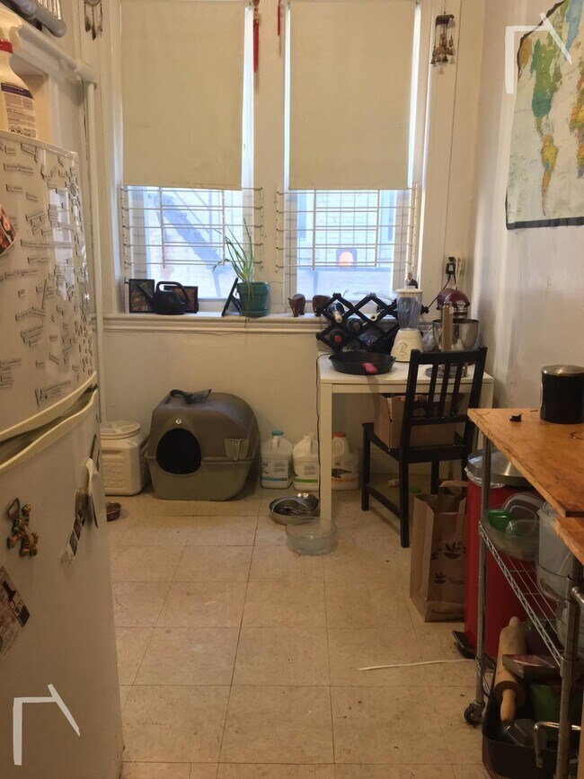 109 Brainerd Rd photo'