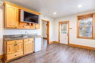 1488 Park Ave in Park City, UT - Building Photo - Building Photo