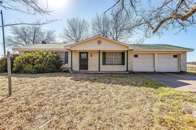 1987 SW Hulen St in Burleson, TX - Building Photo - Building Photo