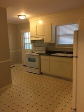 50 Nottingham Rd in Greenville, SC - Building Photo - Building Photo
