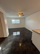 650 SW 2nd Ave in Boca Raton, FL - Building Photo - Building Photo