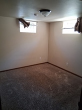 145 Indiana St, Unit 145 Indiana street in Rapid City, SD - Building Photo - Building Photo