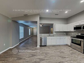 2270 Blackwood Dr in Mulberry, FL - Building Photo - Building Photo