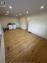 819 Frank Ave in Windsor, ON - Building Photo - Building Photo