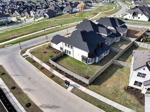 409 Horizon Wy in Northlake, TX - Building Photo - Building Photo