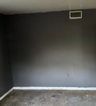2949 Fox Bridge Rd in Springfield, IL - Building Photo - Building Photo
