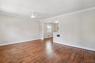 4802 Patterson Ave in Richmond, VA - Building Photo - Building Photo
