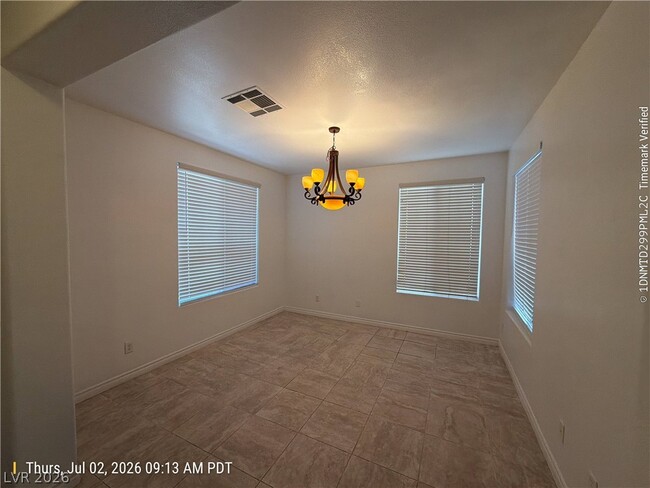 property at 5984 Attavilla Dr