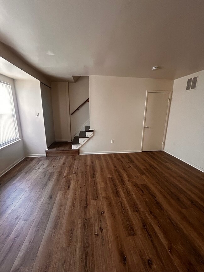 8210 Consett Ct in Severn, MD - Building Photo - Building Photo