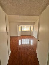 14355 SW 57th Ln in Miami, FL - Building Photo - Building Photo